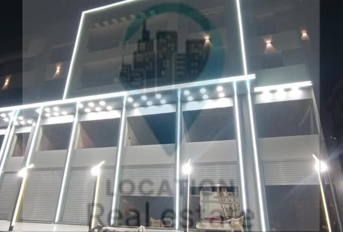 62883887 - الصورة الرئيسية للعقار