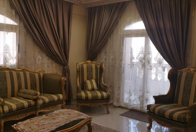 102915864 - Property Image 2