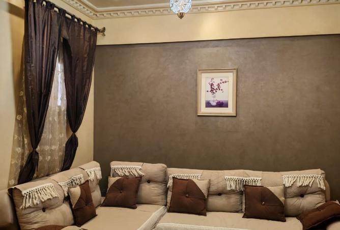102915864 - Property Main Image