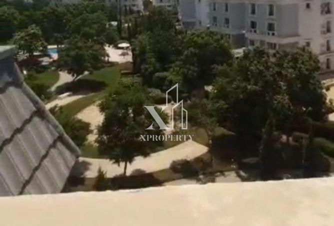 56003702 - Property Image 3