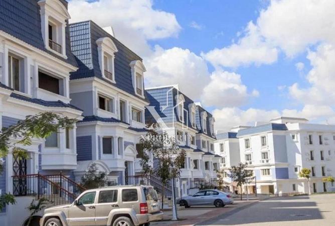 56003702 - Property Image 2