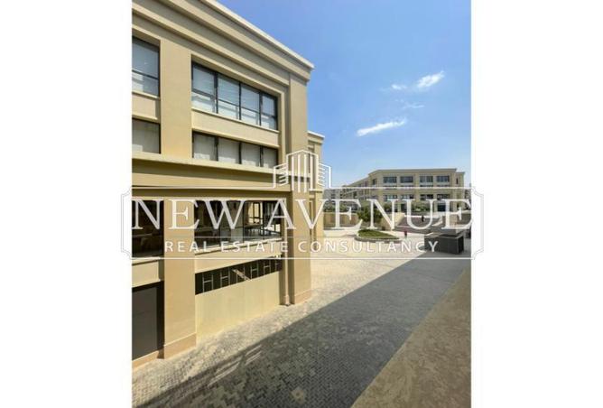 61686975 - Property Image 2