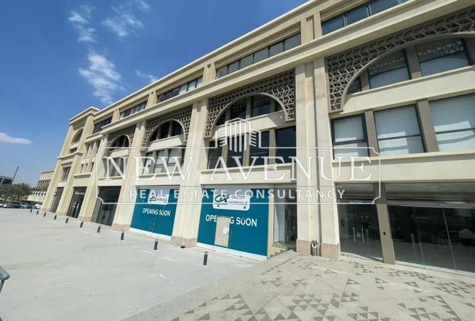 61686975 - Property Image 3