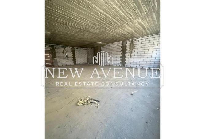 61686975 - Property Main Image