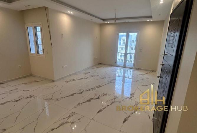 58736803 - الصورة الرئيسية للعقار