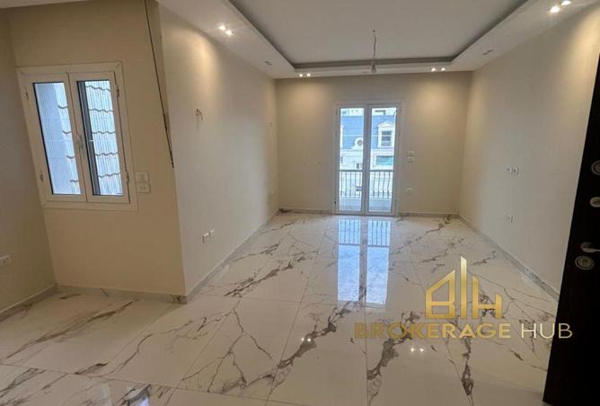 58736803 - صورة العقار 2