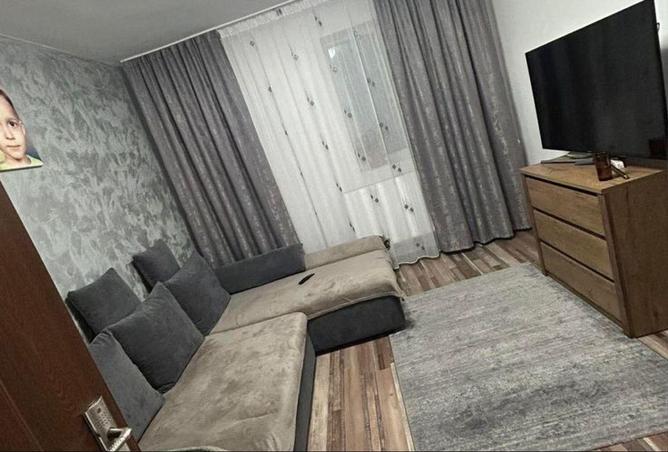 8678404 - الصورة الرئيسية للعقار