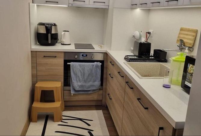 8678404 - صورة العقار 2