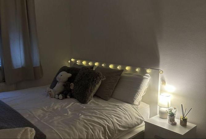 8678404 - صورة العقار 3