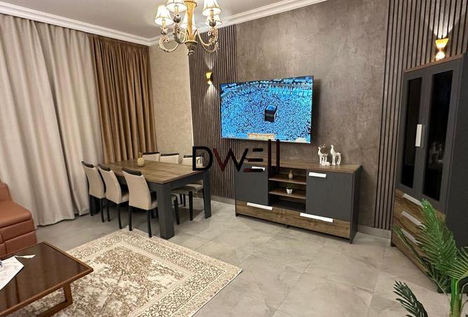 8713861 - صورة العقار 3