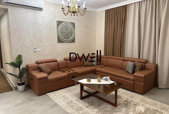 8713861 - صورة العقار 2