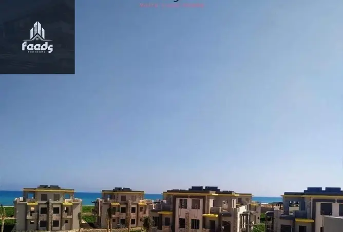 110744988 - صورة العقار 2