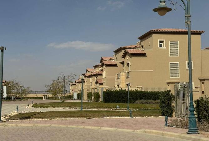 99800273 - Property Main Image