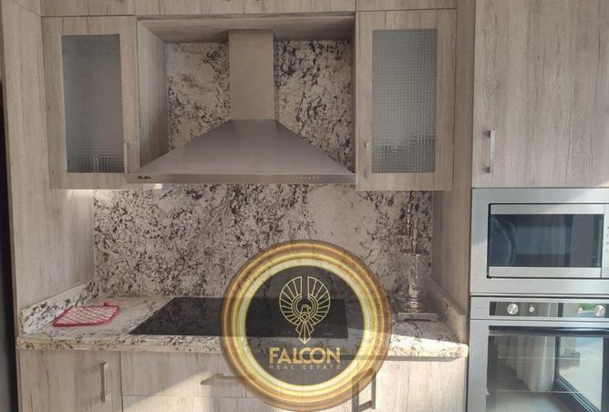 68001347 - صورة العقار 3