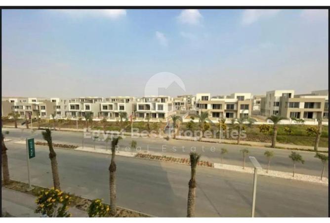 8647669 - Property Main Image