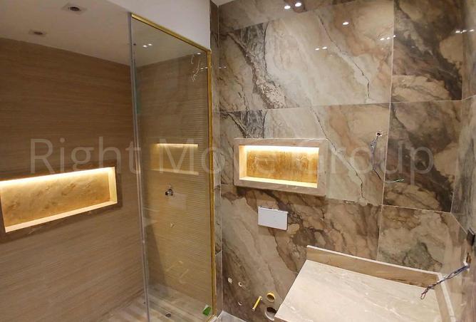 61437751 - Property Image 3