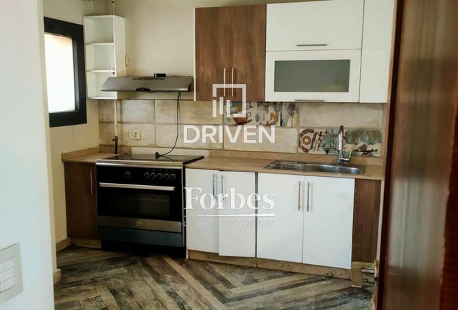 52192347 - صورة العقار 3