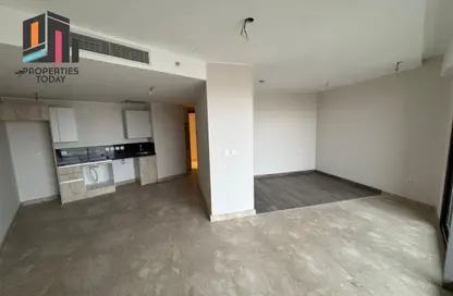 شقة - 1 حمام للبيع في بارك سايد ريزيدنس - أبراج زيد - كمبوندات الشيخ زايد - الشيخ زايد - الجيزة