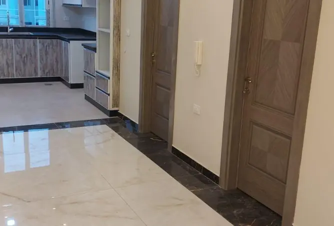 116496162 - Property Image 3