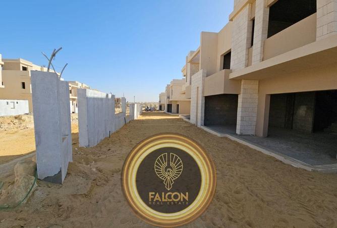 8578049 - صورة العقار 3