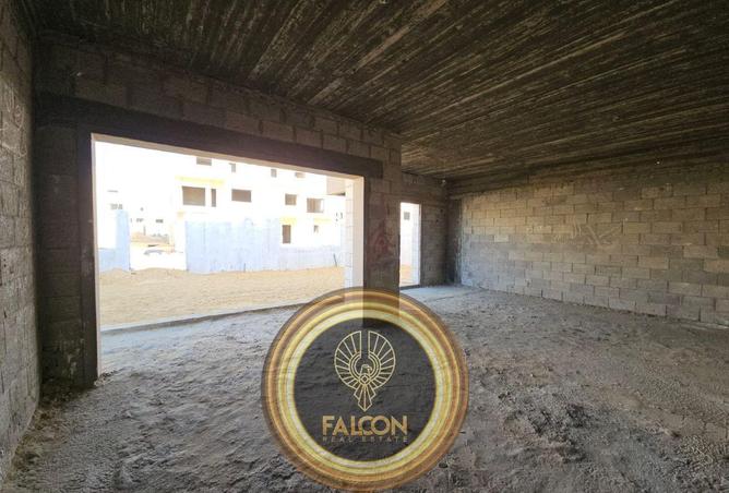 8578049 - صورة العقار 2