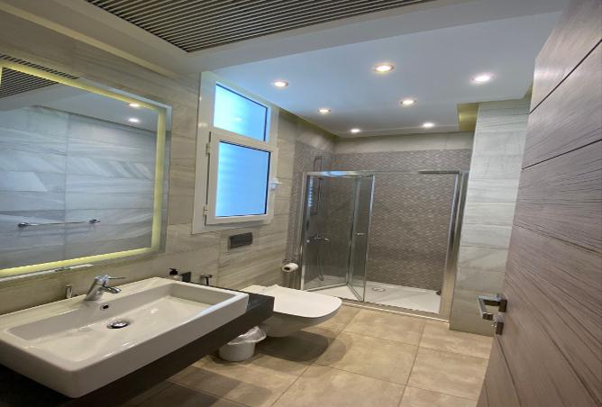 8518417 - Property Image 3