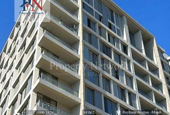 8594267 - صورة العقار 2