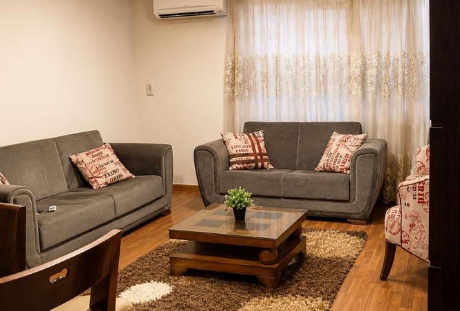 95479431 - الصورة الرئيسية للعقار