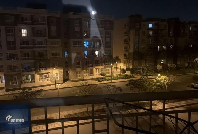 8665752 - الصورة الرئيسية للعقار