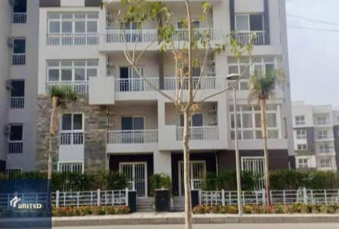 8665752 - صورة العقار 2