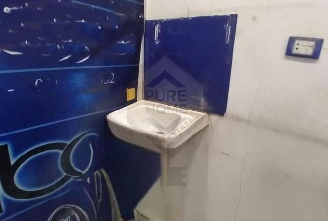 8601601 - صورة العقار 3