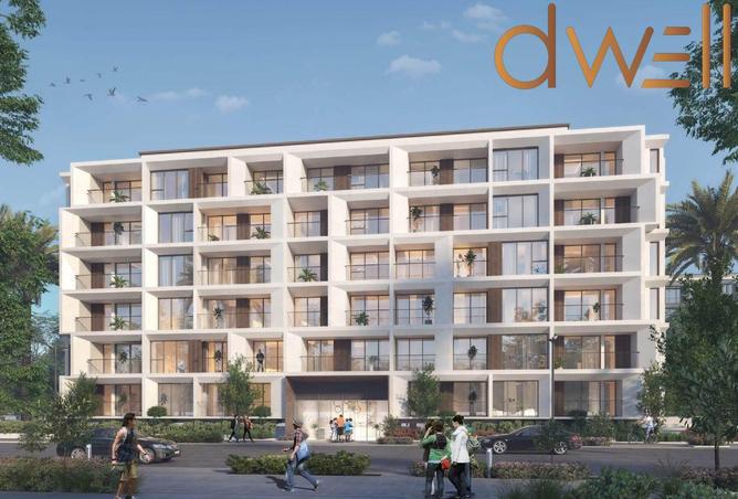 55498188 - صورة العقار 2