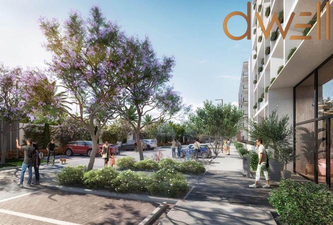 55498188 - صورة العقار 3