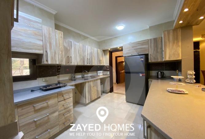 96581827 - Property Image 3