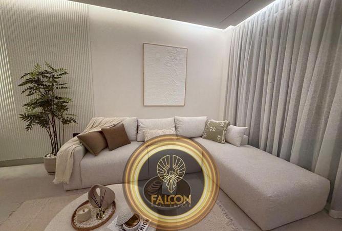 53985456 - صورة العقار 2