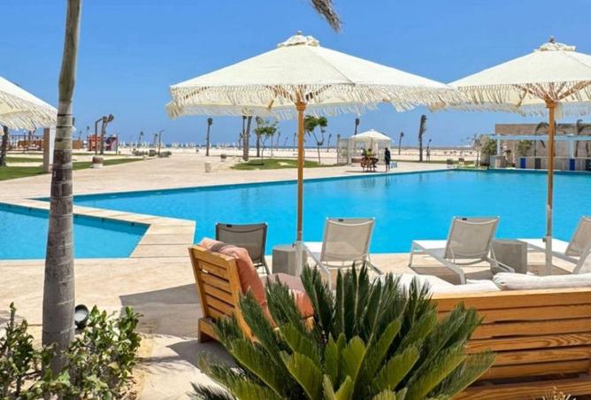 67739326 - الصورة الرئيسية للعقار