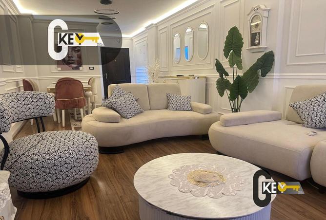 65153707 - Property Image 2