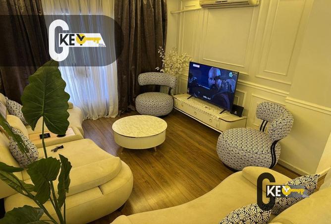 65153707 - Property Image 3