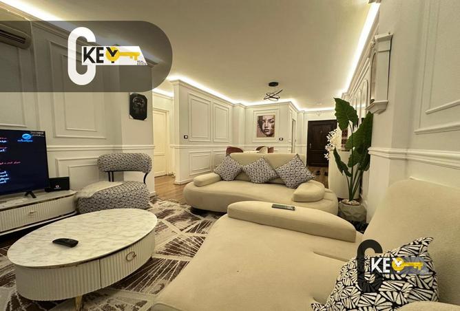 65153707 - Property Main Image