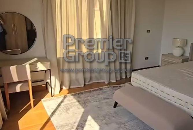 52193037 - Property Image 2