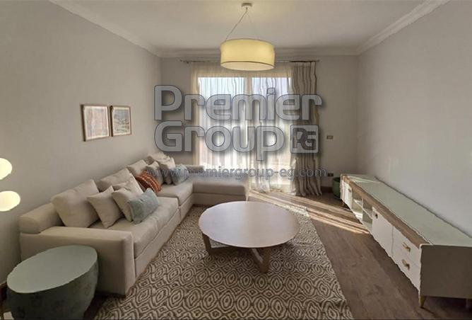 52193037 - Property Main Image