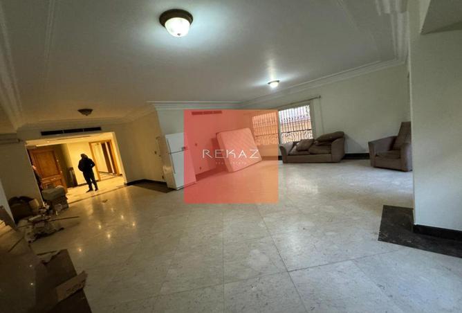 59991457 - صورة العقار 2