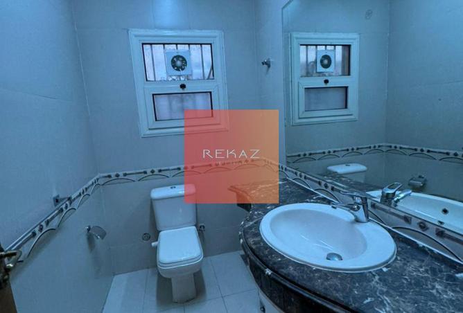 59991457 - صورة العقار 3