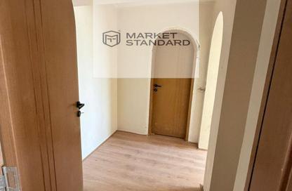 شقة - 3 غرف نوم - 3 حمامات للبيع في ماونتن فيو اى سيتي - كمبوندات التجمع الخامس - التجمع الخامس - مدينة القاهرة الجديدة - القاهرة شقة - 3 غرف نوم - 3 حمامات للبيع في ماونتن فيو اى سيتي - كمبوندات التجمع الخامس - التجمع الخامس - مدينة القاهرة الجديدة - القاهرة