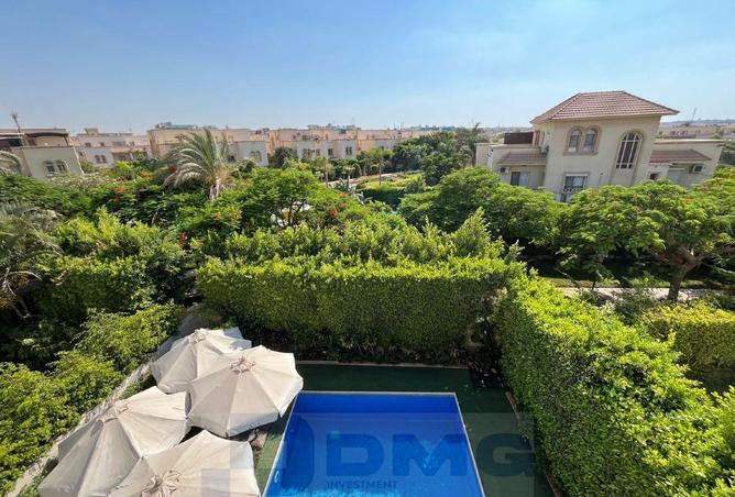 88132339 - Property Image 2