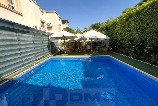 88132339 - Property Main Image