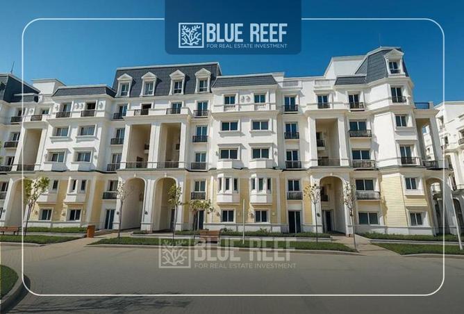 68792469 - صورة العقار 2