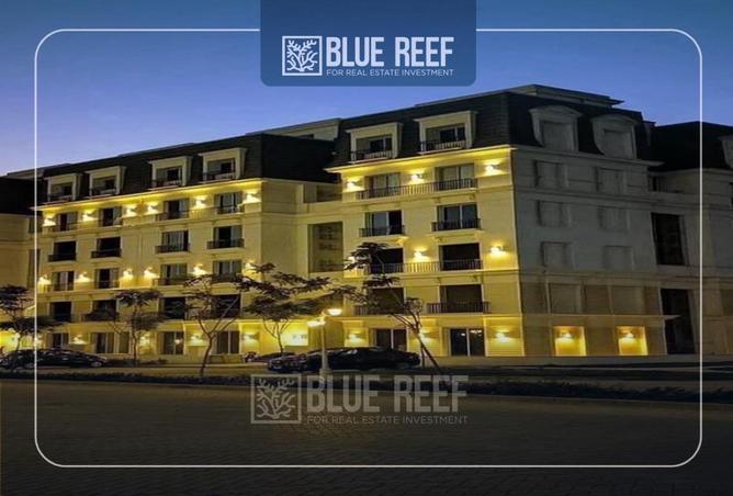 68792469 - صورة العقار 3