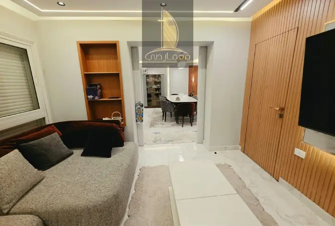 93530464 - صورة العقار 3