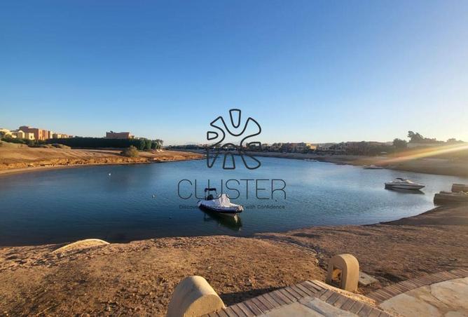 64637628 - صورة العقار 3